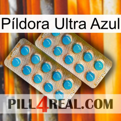 Píldora Ultra Azul new08